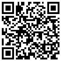 QR Code for bitcoin:bitcoin:litecoin:Ldc2DigbeJQV1WNixTfC4EVLJCxE3bsAYG
