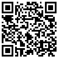 QR Code for bitcoin:bitcoin:litecoin:Ldc3HnqiUd7GcXUdKLzHE7SpQLsscUimAX