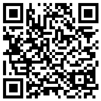 QR Code for bitcoin:bitcoin:litecoin:Ldc6uiXPnvTcMVbvi9ntKXfhivxaZPZR53