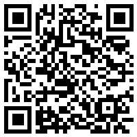 QR Code for bitcoin:bitcoin:litecoin:Ldc75qB4ZJsAhV6kTtcKyYpFa577oF74it