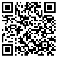 QR Code for bitcoin:bitcoin:litecoin:LdcDFVAfRAcGA6oqFKxQJ4mtzDAV4ftDyK