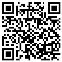 QR Code for bitcoin:bitcoin:litecoin:LdcDMQgFn3GkkDJSHkARTMMTrCPehV6PwD