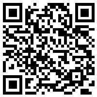 QR Code for bitcoin:bitcoin:litecoin:LdcDjH7T2pJS9NcdevH55wW69CAKqeeNLn