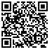 QR Code for bitcoin:bitcoin:litecoin:LdcFShfDGHBV4cupjTf6A6PMs8Zd1tR2sA