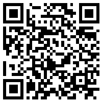 QR Code for bitcoin:bitcoin:litecoin:LdcFxqBuh6EosNZPDGWaJmCMfqMoCeeYoV