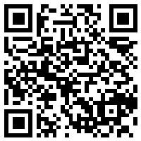 QR Code for bitcoin:bitcoin:litecoin:LdcLyHxDrsYj2XU98zGQ2aXDEPYR5SP7pY