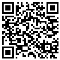 QR Code for bitcoin:bitcoin:litecoin:LdcP3gpsmrgEhafFxRSbYhDjCFTRHSaYm8