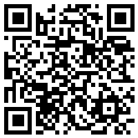 QR Code for bitcoin:bitcoin:litecoin:LdcSa1CCPN98Tw8uhBacmPofKwusLSovzd