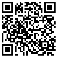 QR Code for bitcoin:bitcoin:litecoin:LdcYPGPHTLFDc7MmnMT92BffiZ4Sfy8PsH