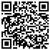 QR Code for bitcoin:bitcoin:litecoin:LdcbZAj7rk3AdRJoCG7cJRVoLdtcxpMuZ2