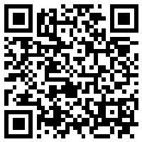 QR Code for bitcoin:bitcoin:litecoin:Ldcc85b83Numg7hyhkSCQwyxtz9htD4hCV