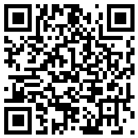 QR Code for bitcoin:bitcoin:litecoin:LdcjyVxRmLQ7q7DSC1fqMnWNnS3zJuUe2G