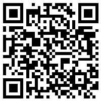 QR Code for bitcoin:bitcoin:litecoin:LdcpXN2aeTC5QmbX2F1gdCFM9UccJgH2PE
