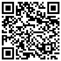 QR Code for bitcoin:bitcoin:litecoin:LdcpsBbonrBLdcpbN2YNECmaaSRJ3A39RZ