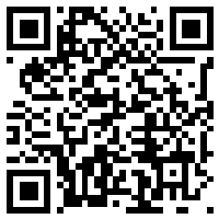 QR Code for bitcoin:bitcoin:litecoin:Ldct9ZzYKM2bcAGcYsprs2TaT5rtrZweiD