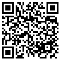 QR Code for bitcoin:bitcoin:litecoin:LdctbV4mYDxk4MoUnrUNKLuPtAgKGLRYZ1