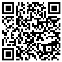 QR Code for bitcoin:bitcoin:litecoin:Ldcu4Fmxv1SkvGRFMxpLsPZXTssHejvXEh