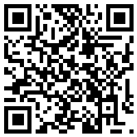 QR Code for bitcoin:bitcoin:litecoin:LdcufoY1SMjrrmicujqzhkwMCTmXTS3jKB