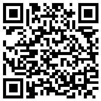 QR Code for bitcoin:bitcoin:litecoin:Ldcv935xtLioAPWXDjajRBqF2XxJikHYRF