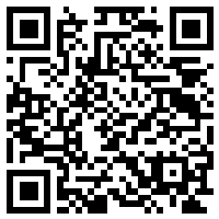 QR Code for bitcoin:bitcoin:litecoin:LdcxUuz4kVcWJ17h9h7cCm9FhsJ8FS4Pcf