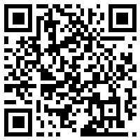 QR Code for bitcoin:bitcoin:litecoin:LdcxvkVxw1LRgCmTXVarMBMWvHRDnEfVCS
