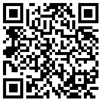 QR Code for bitcoin:bitcoin:litecoin:LdcyyAym2J3MsesgPyq7kgoKmmDz1tuP4e