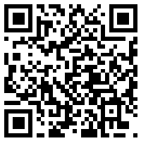 QR Code for bitcoin:bitcoin:litecoin:LdczWnSSEBvrBb5B63fe7h4FCdA23KwWz5