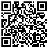 QR Code for bitcoin:bitcoin:litecoin:Ldd4kHiPZtdEfWGoZB8rBEHxcCFMy9RrFR
