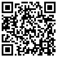 QR Code for bitcoin:bitcoin:litecoin:Ldd6GdUo7Lnr3nExRGHekgeL4zXqNKeNpL