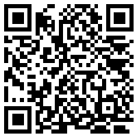 QR Code for bitcoin:bitcoin:litecoin:Ldd6evVTisFSzC1WP1fgvdzV9Rif3Fba2o