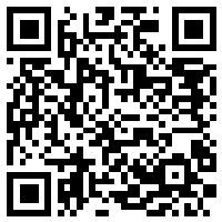QR Code for bitcoin:bitcoin:litecoin:Ldd9ZL4juuL1ViRVFf7SAKU6pqsThFHBax