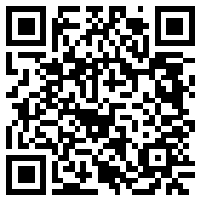 QR Code for bitcoin:bitcoin:litecoin:LddFVCLH5U3BhmimdAXkYZzKodkY6VQ5TN
