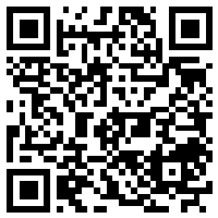 QR Code for bitcoin:bitcoin:litecoin:LddHNXUunETjV5MqzMbu35FFN2DPdJ9svH