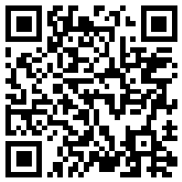 QR Code for bitcoin:bitcoin:litecoin:LddHy67NiJ7DzMbeGNUJgSWFbVkwGovjTe