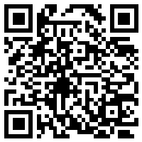 QR Code for bitcoin:bitcoin:litecoin:LddKi8JWBifZ1fGyRFgemsyGEDqMDHdczM