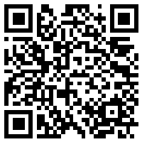 QR Code for bitcoin:bitcoin:litecoin:LddMCDW8BW48hjQLVffjo8DzPLG9cLQZPH