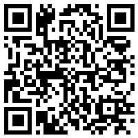 QR Code for bitcoin:bitcoin:litecoin:LddMdSxAP47ADQNB1oPa8up4UesCVRzBpC