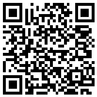 QR Code for bitcoin:bitcoin:litecoin:LddNLkaTSvFGfikGVeedVTNLNDiCk99FV2
