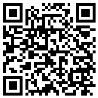 QR Code for bitcoin:bitcoin:litecoin:LddNwtEh94WxkRsuaWvSvFRJWZPcKKduJP