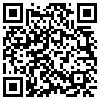 QR Code for bitcoin:bitcoin:litecoin:LddSjBKTMVsEyVbmdQAAyoD5iCsxsayeth