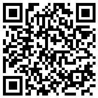 QR Code for bitcoin:bitcoin:litecoin:LddVmbrJh1XdG5bQe29aHQtx1pmNNWHTX6