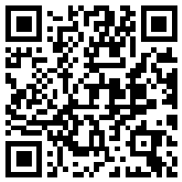 QR Code for bitcoin:bitcoin:litecoin:LddWNMKaAGQ6oBJQADF2aEtSWD4yUtYa2U
