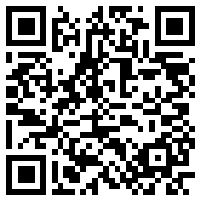 QR Code for bitcoin:bitcoin:litecoin:LddWeqTYdfA2msLU5qACpJNSJ5WAgFDpoE