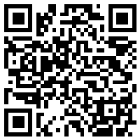 QR Code for bitcoin:bitcoin:litecoin:LddXA5hVz6PtZ85oY64AJ3SzEmbo7BY9H6