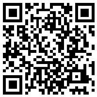 QR Code for bitcoin:bitcoin:litecoin:LddZ1aFSSXs8vsUT9rhvfAm1LeYX8XJEcT