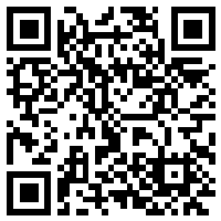 QR Code for bitcoin:bitcoin:litecoin:Lddik6H4hm3MuFqVxz2tGBFEdP85jVrBit