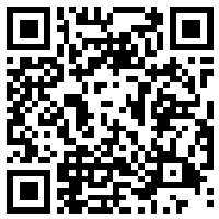 QR Code for bitcoin:bitcoin:litecoin:Ldds5YYtBPjHz7ehMsquEXHDwVBzXg5KKU