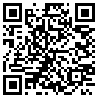 QR Code for bitcoin:bitcoin:litecoin:LdduCq2dpyR6HxHtcurRVBHmqhtiM87cdQ