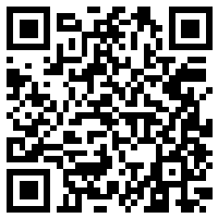 QR Code for bitcoin:bitcoin:litecoin:LdduiCoMoDSv2f7UXcVgaKjMisYVoEapRK