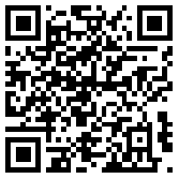 QR Code for bitcoin:bitcoin:litecoin:LddxhCLzJCj6FtAtSERdBgNDNW5unrtNuh